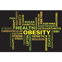 Ten Things We Can Do to Enjoy Better Health & Peak Performance