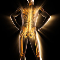 New Natural Health Science