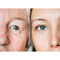 34 things your parents’ health reveals about you