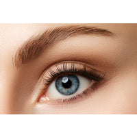 7 Best Foods for Eye Health