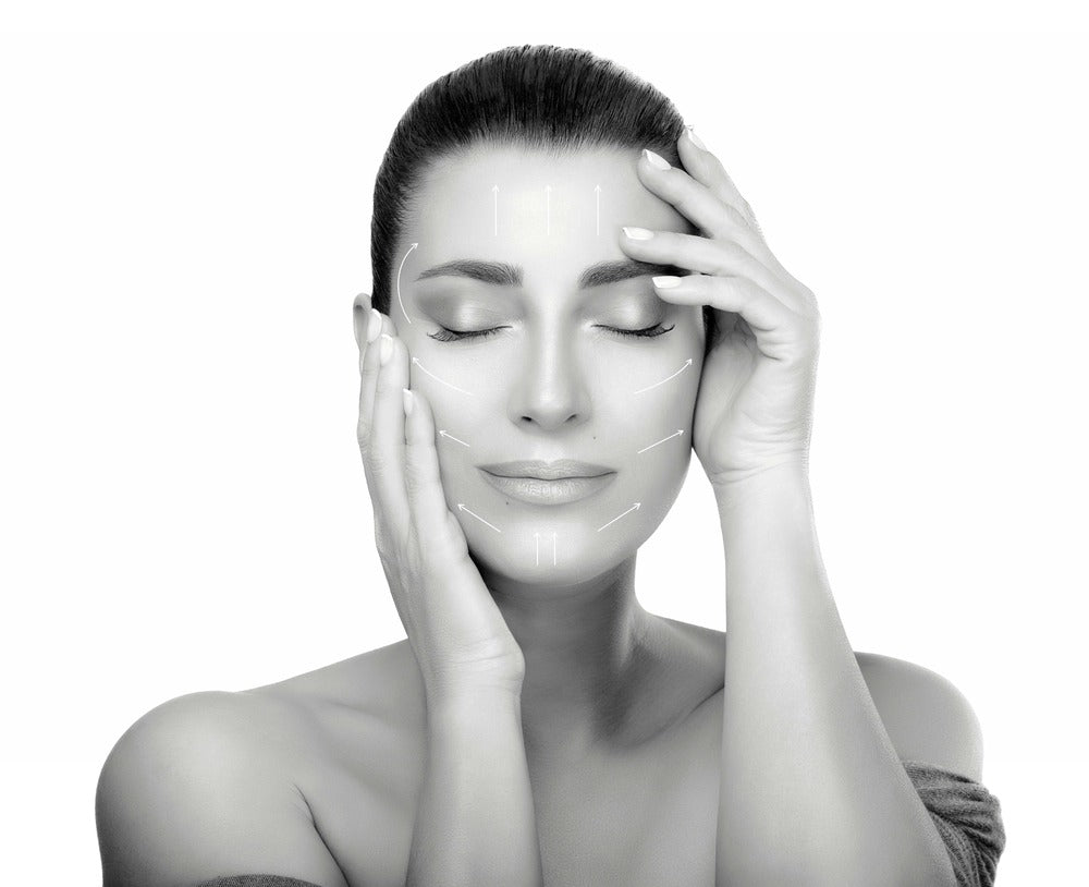 Six Easy Ways to Rejuvenate Vigour & Combat Ageing