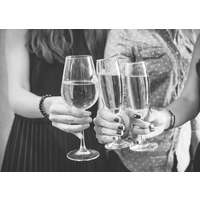 Liver Health for the Festive Season