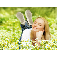 Save Threatened Plants