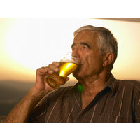 Is Liver Toxicity Preventing Your Weight Loss?