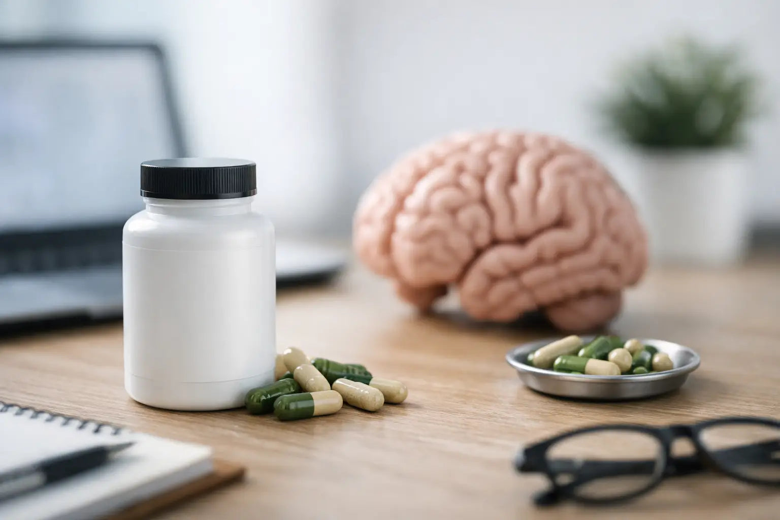 Memory Mate Supplement Review: Is It Worth It?
