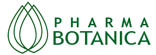 Pharma Botanica